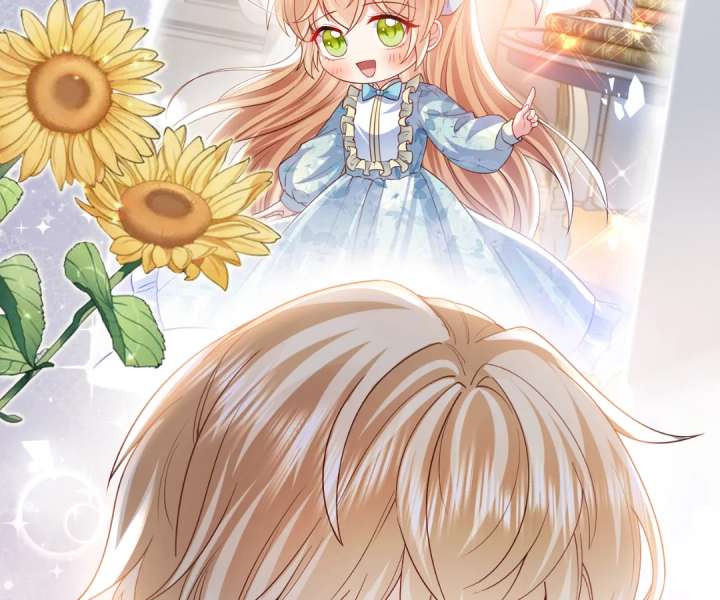 It Is Said That I Am a Fairy Princess Chapter 37 264 05