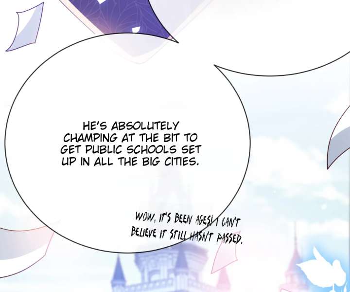 It Is Said That I Am a Fairy Princess Chapter 37 267 08