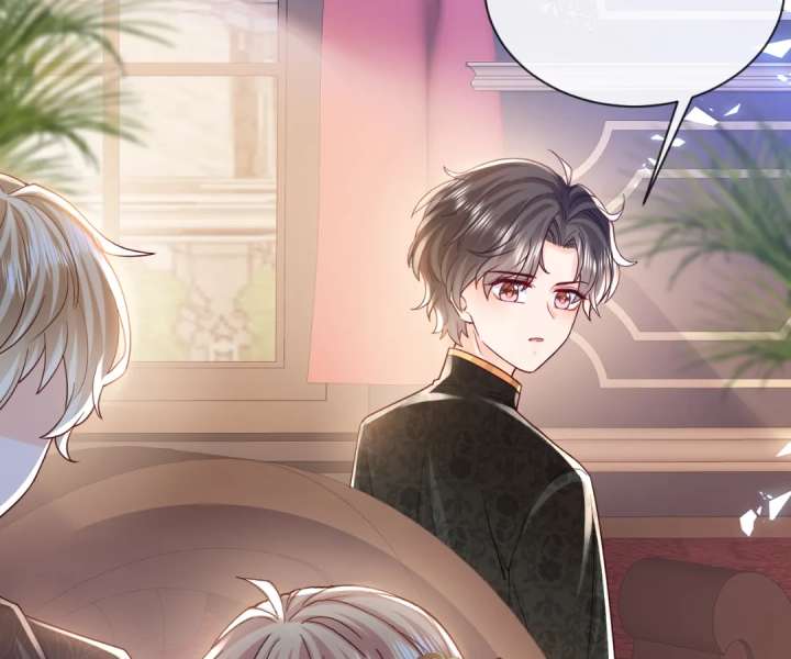 It Is Said That I Am a Fairy Princess Chapter 37 271 12