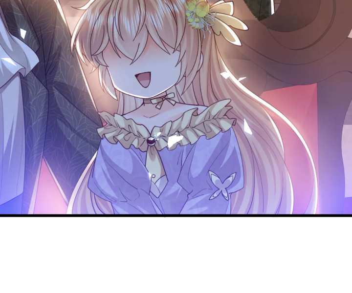 It Is Said That I Am a Fairy Princess Chapter 37 272 13