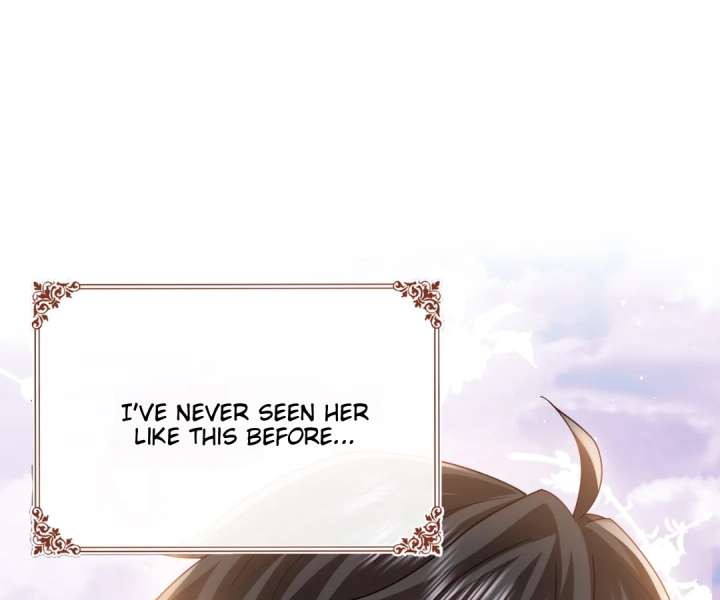 It Is Said That I Am a Fairy Princess Chapter 37 273 14