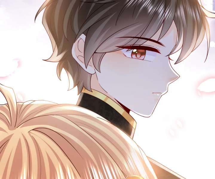 It Is Said That I Am a Fairy Princess Chapter 37 274 15