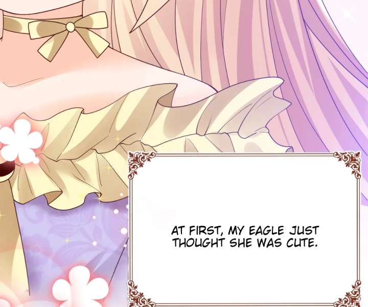 It Is Said That I Am a Fairy Princess Chapter 37 276 17