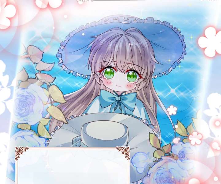 It Is Said That I Am a Fairy Princess Chapter 37 277 18