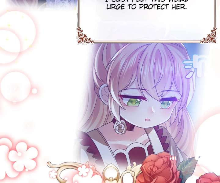 It Is Said That I Am a Fairy Princess Chapter 37 279 20