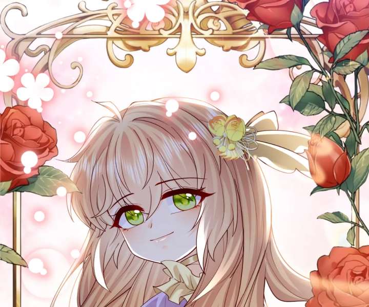 It Is Said That I Am a Fairy Princess Chapter 37 280 21