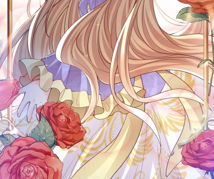 It Is Said That I Am a Fairy Princess Chapter 37 281 22