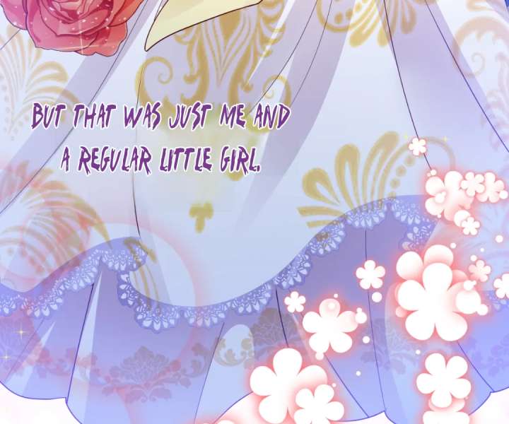 It Is Said That I Am a Fairy Princess Chapter 37 282 23