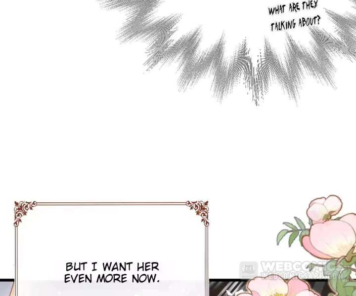 It Is Said That I Am a Fairy Princess Chapter 37 286 27