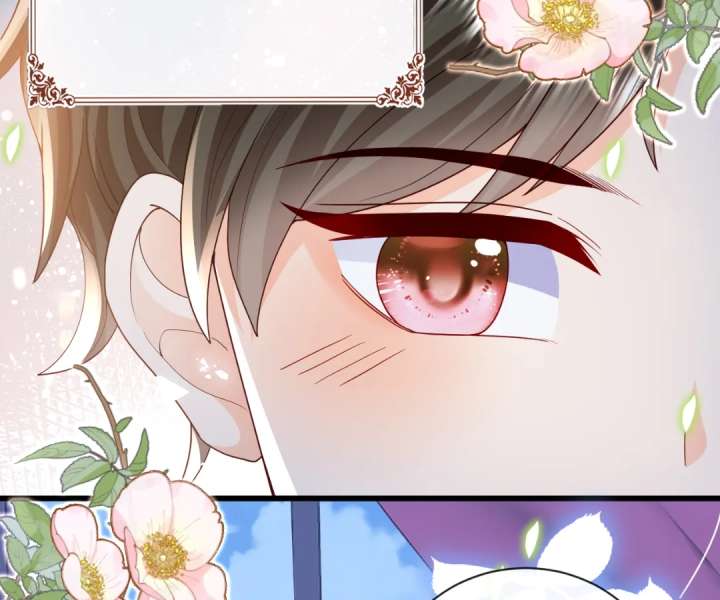 It Is Said That I Am a Fairy Princess Chapter 37 287 28