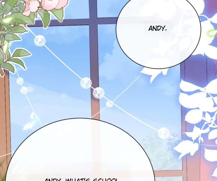 It Is Said That I Am a Fairy Princess Chapter 37 288 29