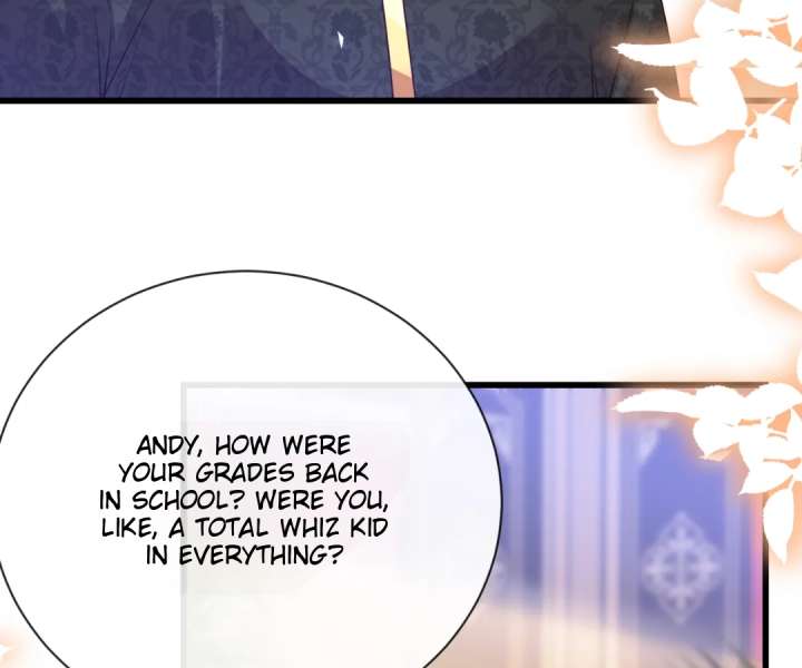 It Is Said That I Am a Fairy Princess Chapter 37 293 34