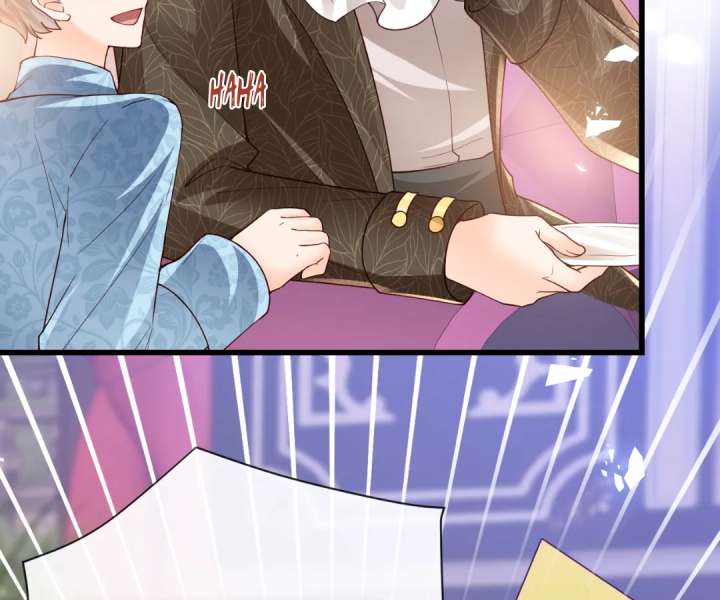 It Is Said That I Am a Fairy Princess Chapter 37 296 37