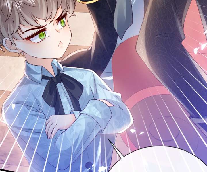 It Is Said That I Am a Fairy Princess Chapter 37 298 39