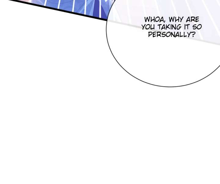 It Is Said That I Am a Fairy Princess Chapter 37 299 40