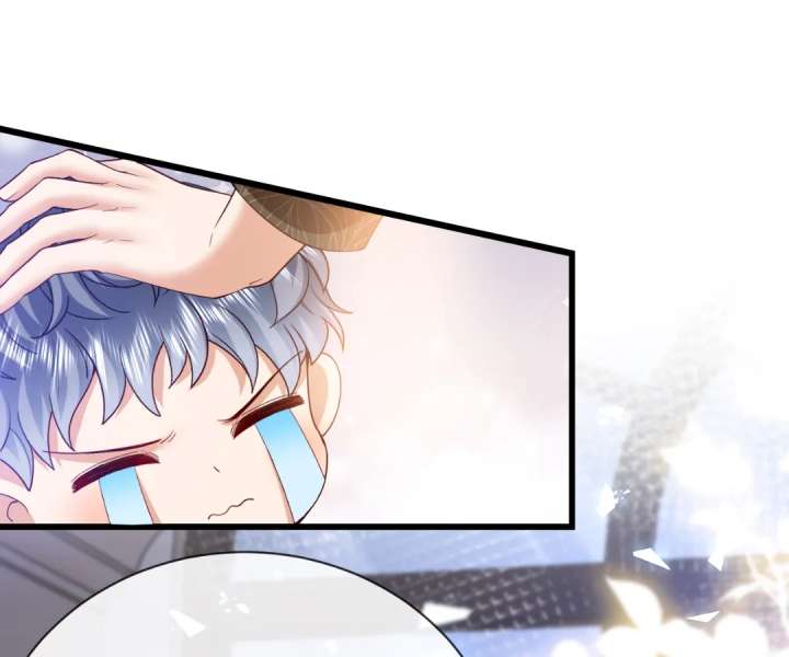 It Is Said That I Am a Fairy Princess Chapter 37 300 41