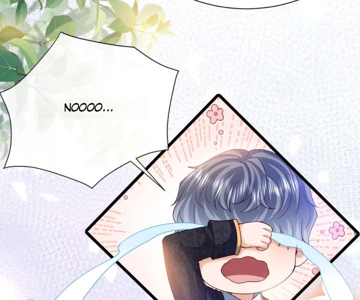 It Is Said That I Am a Fairy Princess Chapter 37 304 45