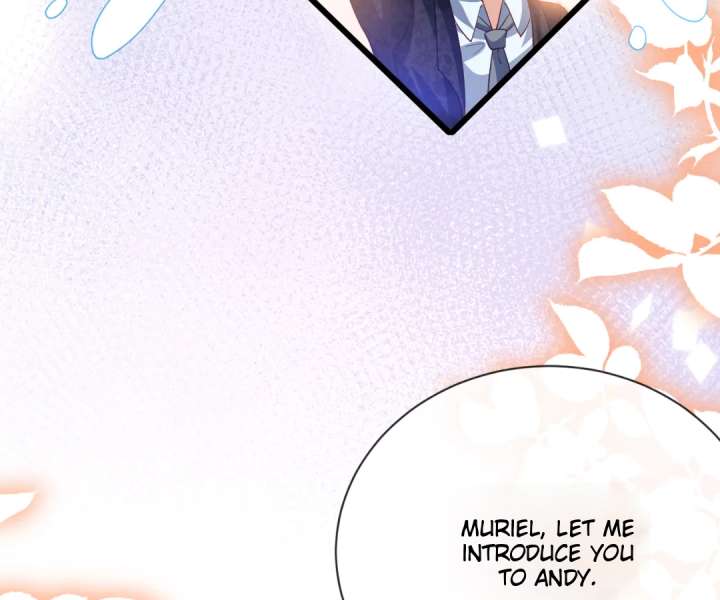 It Is Said That I Am a Fairy Princess Chapter 37 305 46