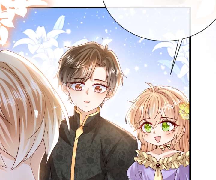 It Is Said That I Am a Fairy Princess Chapter 37 306 47