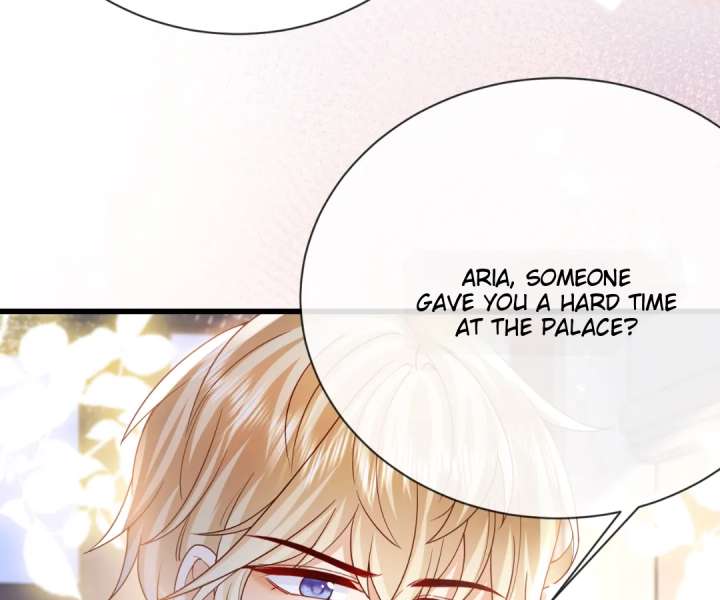 It Is Said That I Am a Fairy Princess Chapter 37 308 49