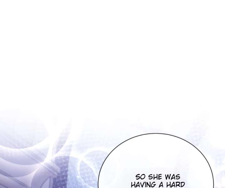 It Is Said That I Am a Fairy Princess Chapter 37 312 53