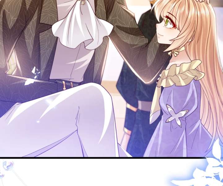 It Is Said That I Am a Fairy Princess Chapter 37 314 55