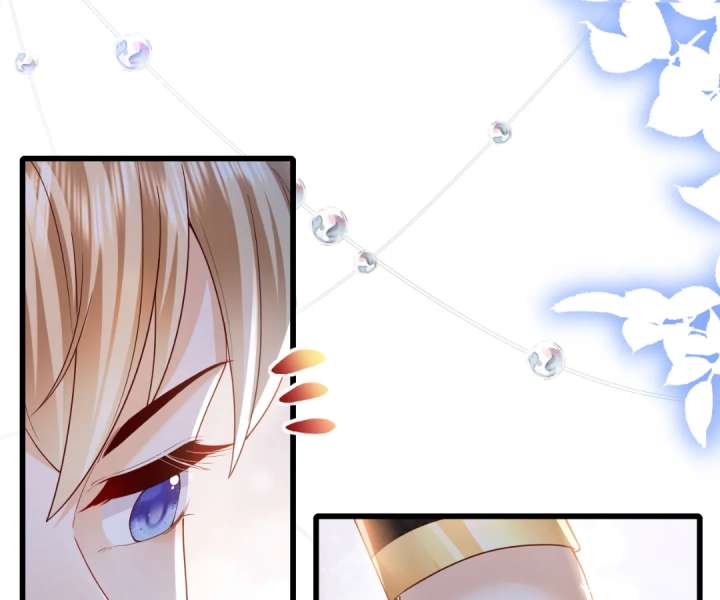 It Is Said That I Am a Fairy Princess Chapter 37 315 56