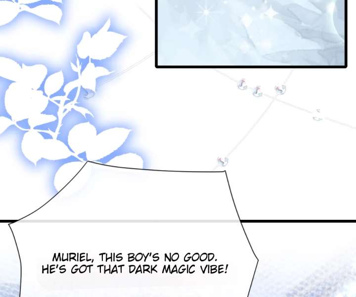 It Is Said That I Am a Fairy Princess Chapter 37 317 58