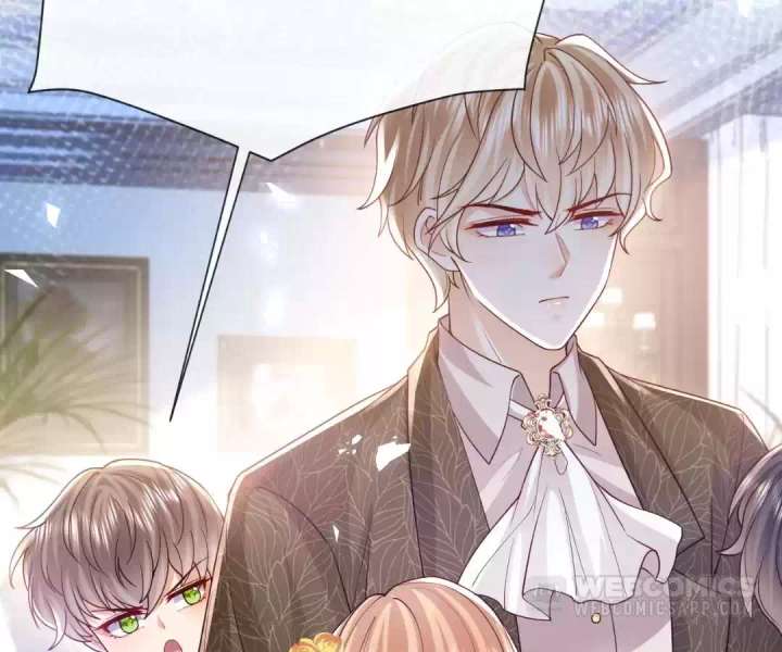 It Is Said That I Am a Fairy Princess Chapter 37 318 59