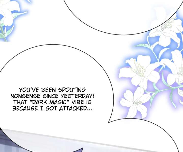 It Is Said That I Am a Fairy Princess Chapter 37 320 61