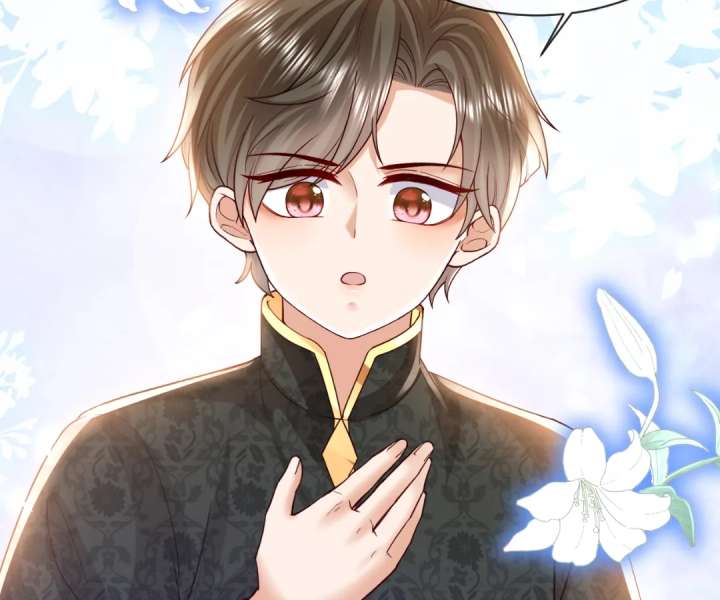 It Is Said That I Am a Fairy Princess Chapter 37 323 64