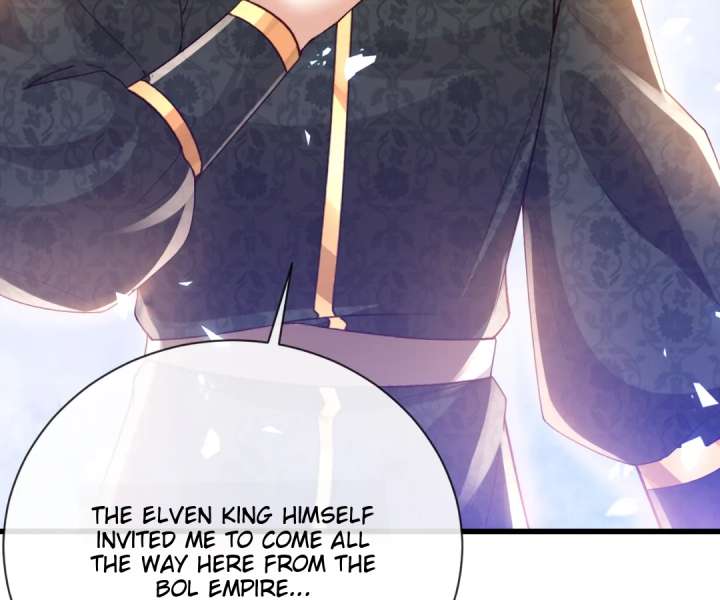 It Is Said That I Am a Fairy Princess Chapter 37 324 65