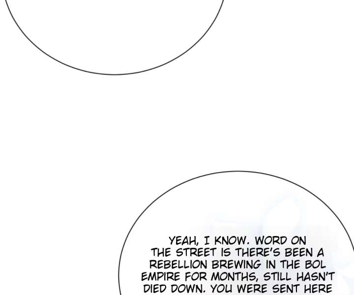 It Is Said That I Am a Fairy Princess Chapter 37 325 66