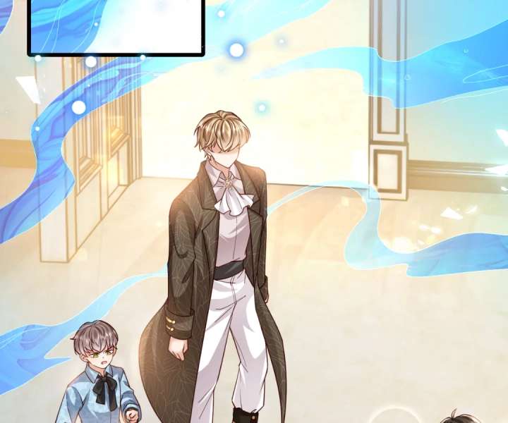 It Is Said That I Am a Fairy Princess Chapter 37 330 71