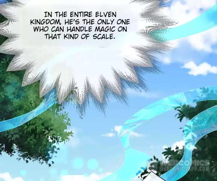 It Is Said That I Am a Fairy Princess Chapter 37 334 75