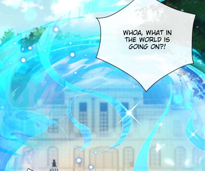 It Is Said That I Am a Fairy Princess Chapter 37 335 76