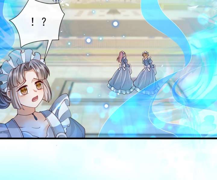 It Is Said That I Am a Fairy Princess Chapter 37 336 77