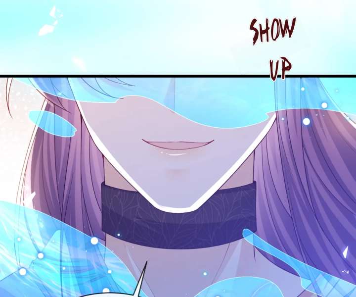 It Is Said That I Am a Fairy Princess Chapter 37 337 78