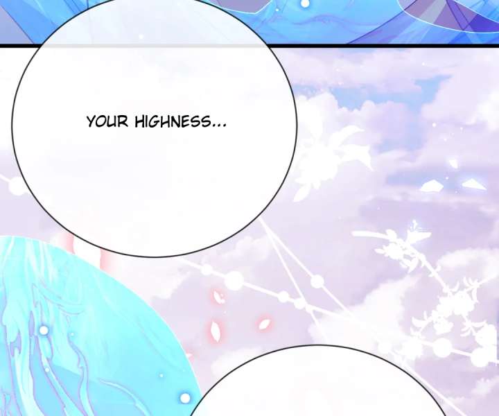 It Is Said That I Am a Fairy Princess Chapter 37 338 79