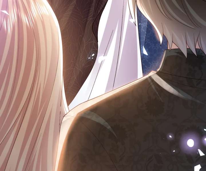 It Is Said That I Am a Fairy Princess Chapter 37 341 82