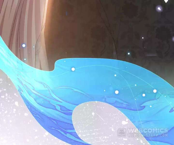 It Is Said That I Am a Fairy Princess Chapter 37 342 83