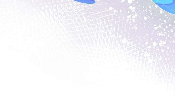 It Is Said That I Am a Fairy Princess Chapter 37 343 84