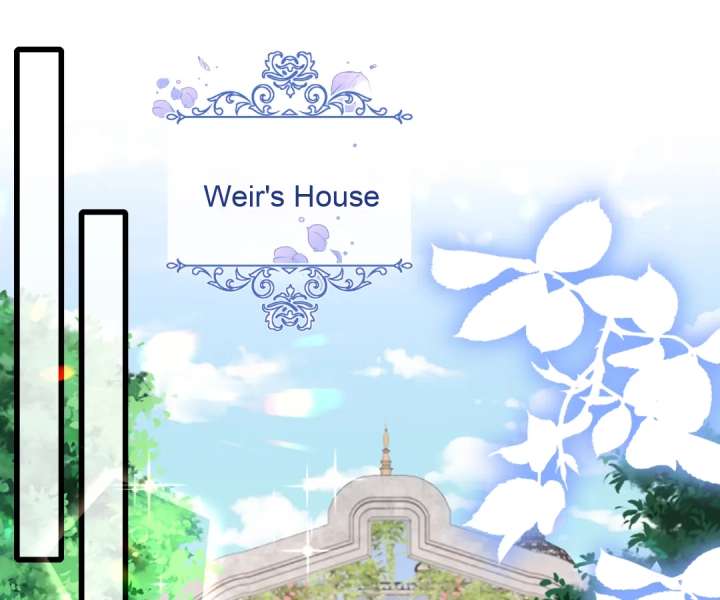 It Is Said That I Am a Fairy Princess Chapter 38 251 01