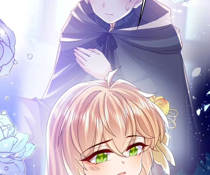 It Is Said That I Am a Fairy Princess Chapter 38 256 06