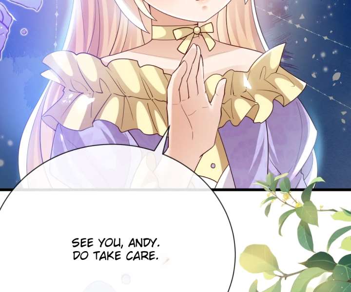 It Is Said That I Am a Fairy Princess Chapter 38 257 07