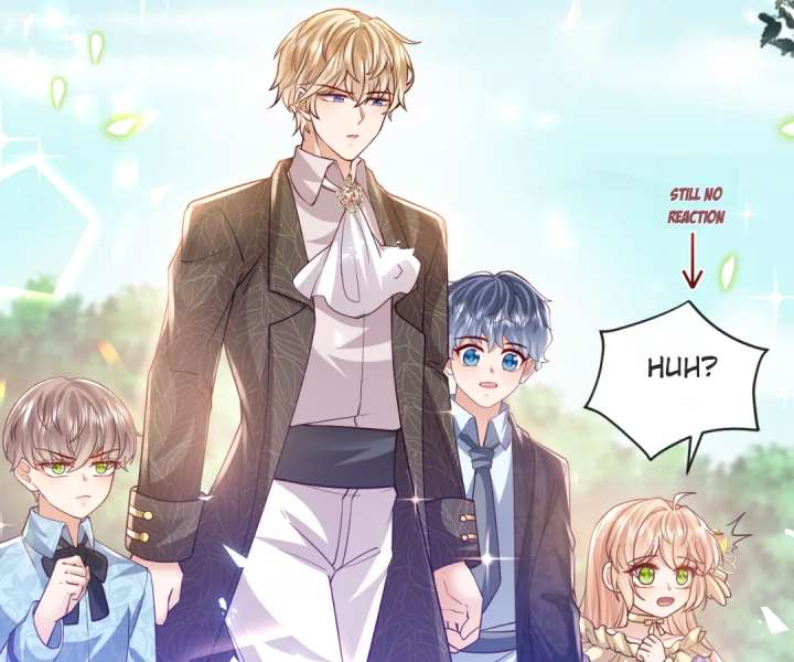 It Is Said That I Am a Fairy Princess Chapter 38 263 13