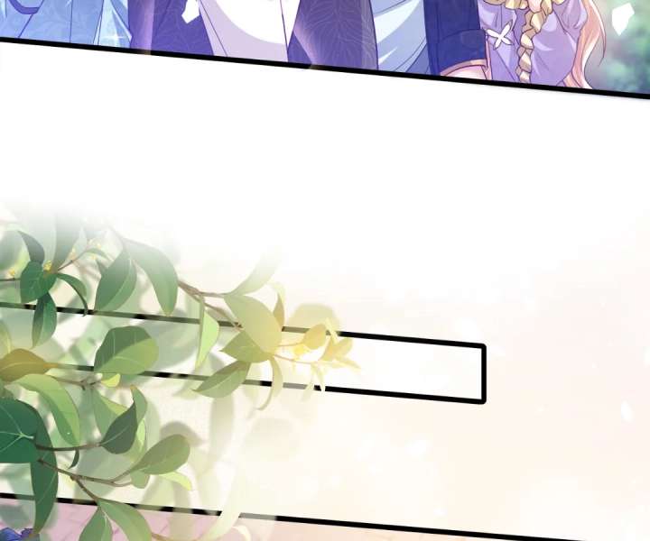 It Is Said That I Am a Fairy Princess Chapter 38 264 14