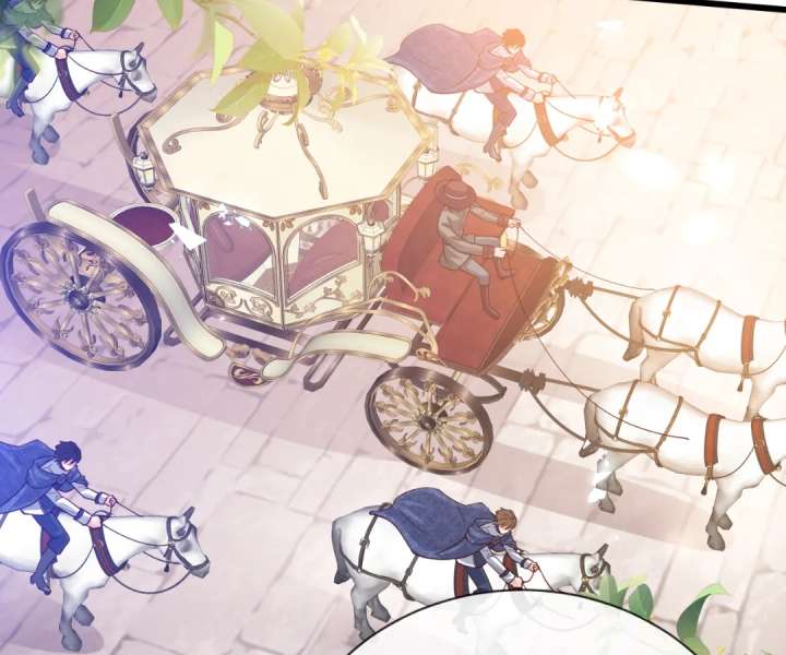 It Is Said That I Am a Fairy Princess Chapter 38 265 15