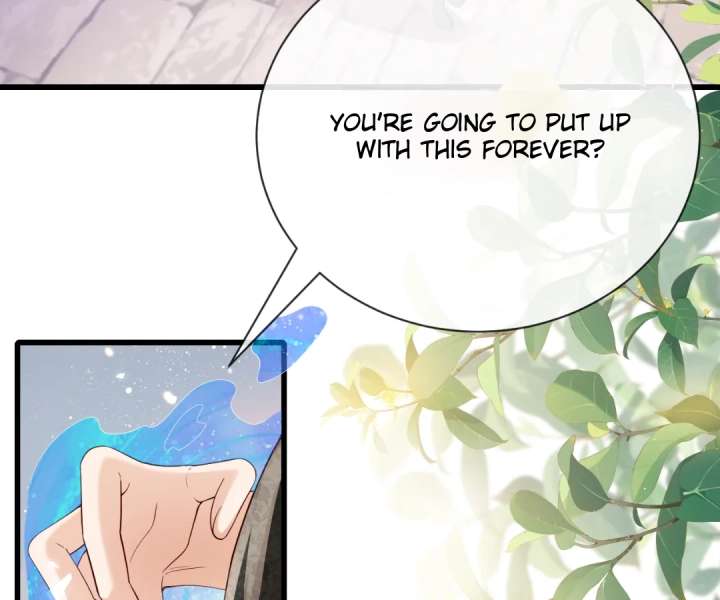 It Is Said That I Am a Fairy Princess Chapter 38 266 16