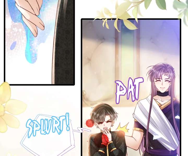 It Is Said That I Am a Fairy Princess Chapter 38 267 17